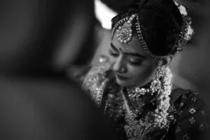 Portfolio image 6 for Super Photo Studio, a photographer in Navsari specializing in traditional, fine art, vintage, drone, artistic, candid, photojournalistic, black and white, lifestyle.