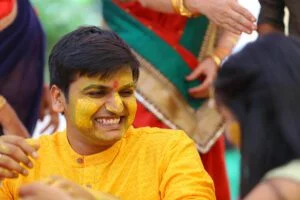 Portfolio image 9 for Super Photo Studio, a photographer in Navsari specializing in traditional, fine art, vintage, drone, artistic, candid, photojournalistic, black and white, lifestyle.