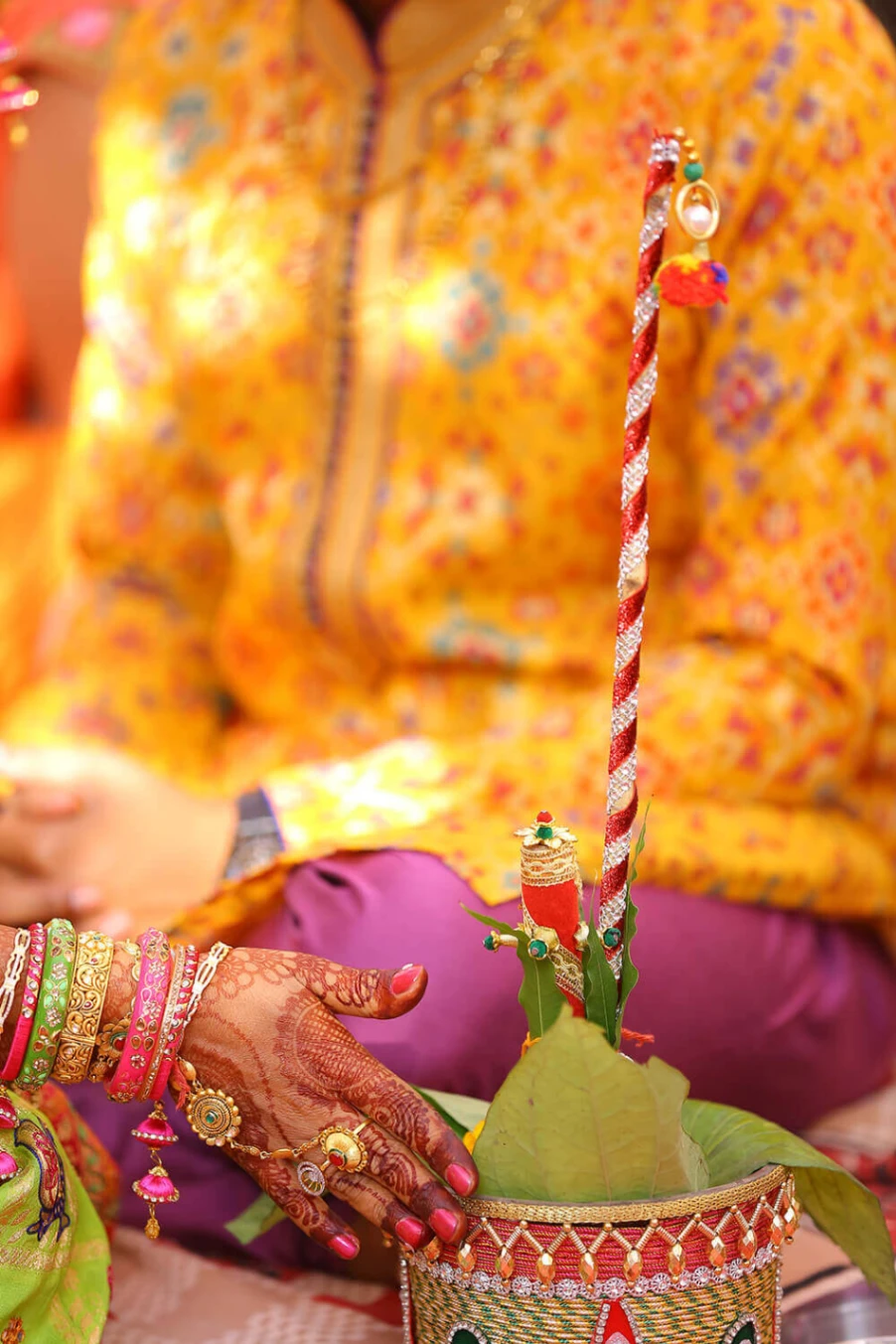 Portfolio image 10 for Super Photo Studio, a photographer in Navsari specializing in traditional, fine art, vintage, drone, artistic, candid, photojournalistic, black and white, lifestyle.