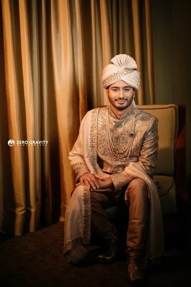 Portfolio image 1 for Zero Gravity Photography, a photographer in Vellore specializing in traditional, fine art, vintage, drone, artistic, candid, lifestyle, black and white, photojournalistic.