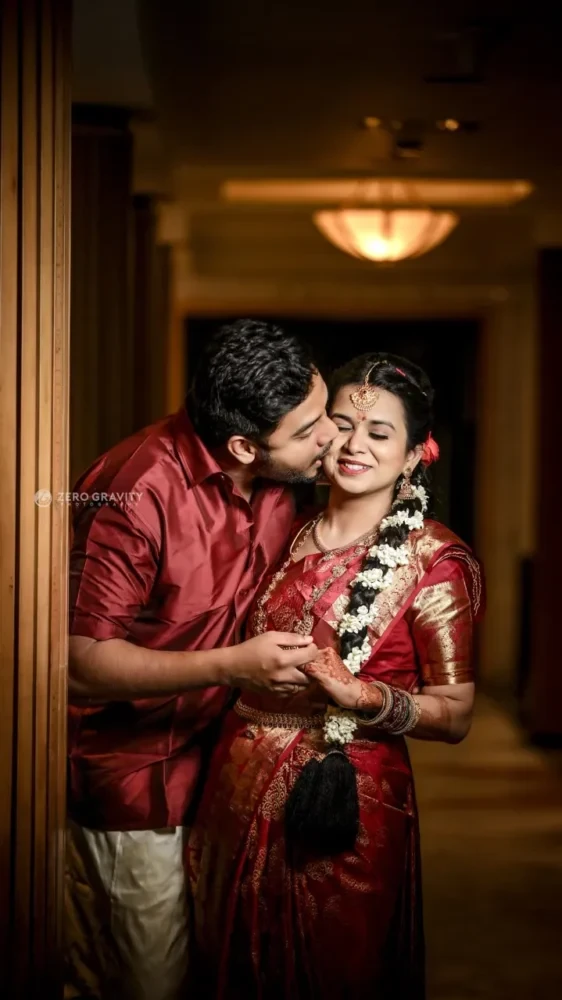 Portfolio image 5 for Zero Gravity Photography, a photographer in Vellore specializing in traditional, fine art, vintage, drone, artistic, candid, lifestyle, black and white, photojournalistic.