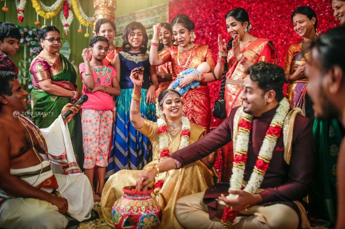 Portfolio image 7 for Zero Gravity Photography, a photographer in Vellore specializing in traditional, fine art, vintage, drone, artistic, candid, lifestyle, black and white, photojournalistic.