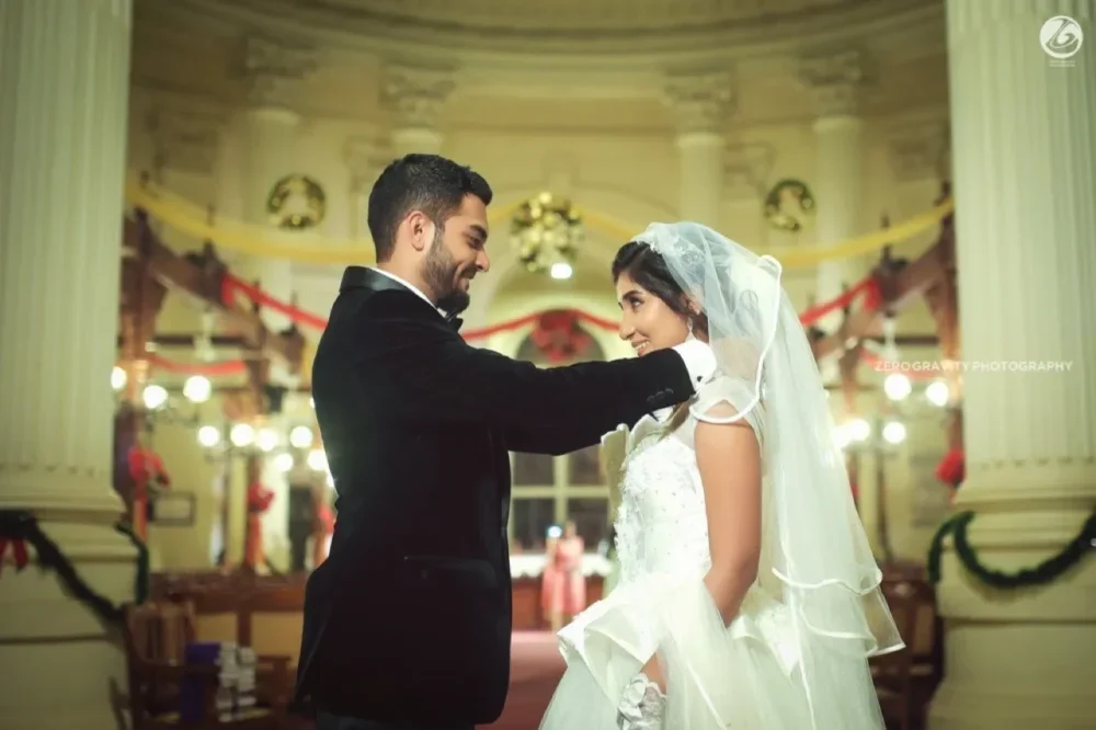 Portfolio image 10 for Zero Gravity Photography, a photographer in Vellore specializing in traditional, fine art, vintage, drone, artistic, candid, lifestyle, black and white, photojournalistic.