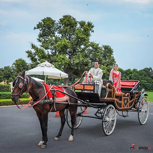 Portfolio image 2 for Vsnapu Photography, a photographer in Candolim specializing in traditional, fine art, vintage, candid, artistic, drone, photojournalistic, black and white, lifestyle.