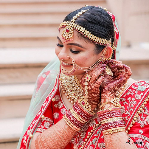 Portfolio image 3 for Vsnapu Photography, a photographer in Candolim specializing in traditional, fine art, vintage, candid, artistic, drone, photojournalistic, black and white, lifestyle.