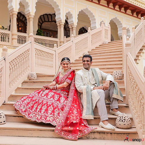 Portfolio image 1 for Vsnapu Photography, a photographer in Candolim specializing in traditional, fine art, vintage, candid, artistic, drone, photojournalistic, black and white, lifestyle.