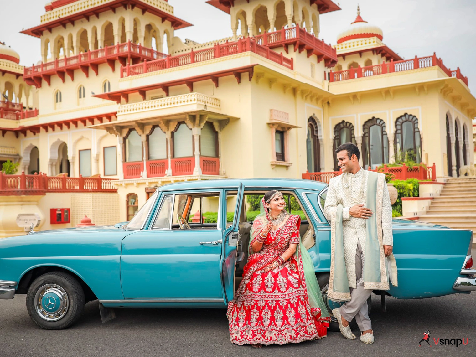 Portfolio image 5 for Vsnapu Photography, a photographer in Candolim specializing in traditional, fine art, vintage, candid, artistic, drone, photojournalistic, black and white, lifestyle.