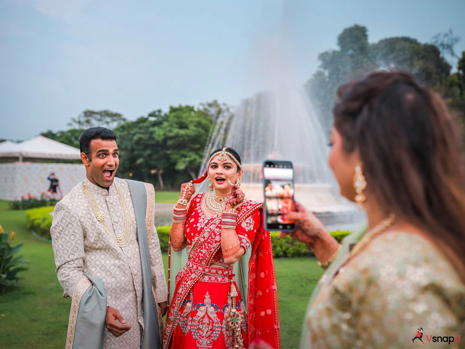 Portfolio image 6 for Vsnapu Photography, a photographer in Candolim specializing in traditional, fine art, vintage, candid, artistic, drone, photojournalistic, black and white, lifestyle.