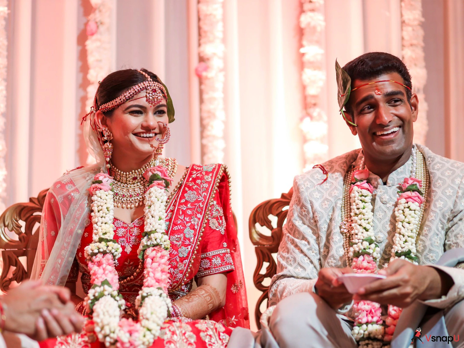 Portfolio image 7 for Vsnapu Photography, a photographer in Candolim specializing in traditional, fine art, vintage, candid, artistic, drone, photojournalistic, black and white, lifestyle.