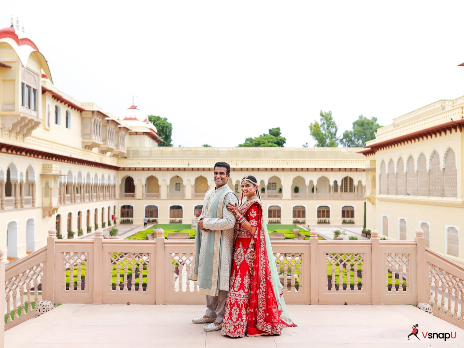 Portfolio image 8 for Vsnapu Photography, a photographer in Candolim specializing in traditional, fine art, vintage, candid, artistic, drone, photojournalistic, black and white, lifestyle.