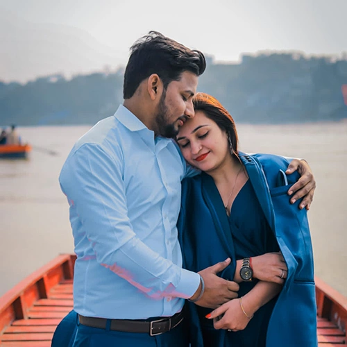 Portfolio image 9 for Vsnapu Photography, a photographer in Candolim specializing in traditional, fine art, vintage, candid, artistic, drone, photojournalistic, black and white, lifestyle.