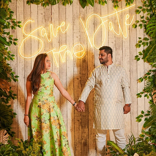 Portfolio image 12 for Vsnapu Photography, a photographer in Candolim specializing in traditional, fine art, vintage, candid, artistic, drone, photojournalistic, black and white, lifestyle.