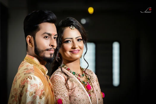 Portfolio image 2 for Yuganter Studio, a photographer in Ratlam specializing in traditional, fine art, vintage, candid, artistic, drone, photojournalistic, black and white, lifestyle.