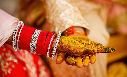 Portfolio image 5 for Yuganter Studio, a photographer in Ratlam specializing in traditional, fine art, vintage, candid, artistic, drone, photojournalistic, black and white, lifestyle.