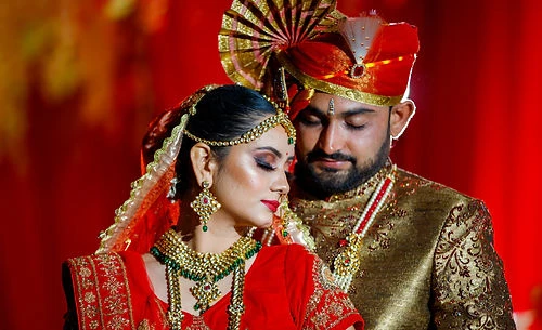 Portfolio image 6 for Yuganter Studio, a photographer in Ratlam specializing in traditional, fine art, vintage, candid, artistic, drone, photojournalistic, black and white, lifestyle.