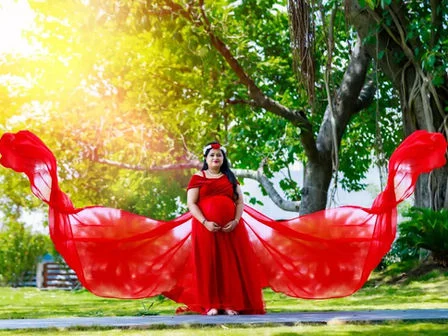 Portfolio image 8 for Yuganter Studio, a photographer in Ratlam specializing in traditional, fine art, vintage, candid, artistic, drone, photojournalistic, black and white, lifestyle.