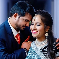 Portfolio image 9 for Yuganter Studio, a photographer in Ratlam specializing in traditional, fine art, vintage, candid, artistic, drone, photojournalistic, black and white, lifestyle.