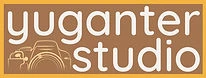 Headshot of Yuganter Studio, the photographer behind Yuganter Studio.