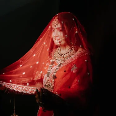 Portfolio image 5 for The Taj Studio, a photographer in Muzaffarpur specializing in vintage, fine art, traditional, candid, artistic, drone, lifestyle, black and white, photojournalistic.