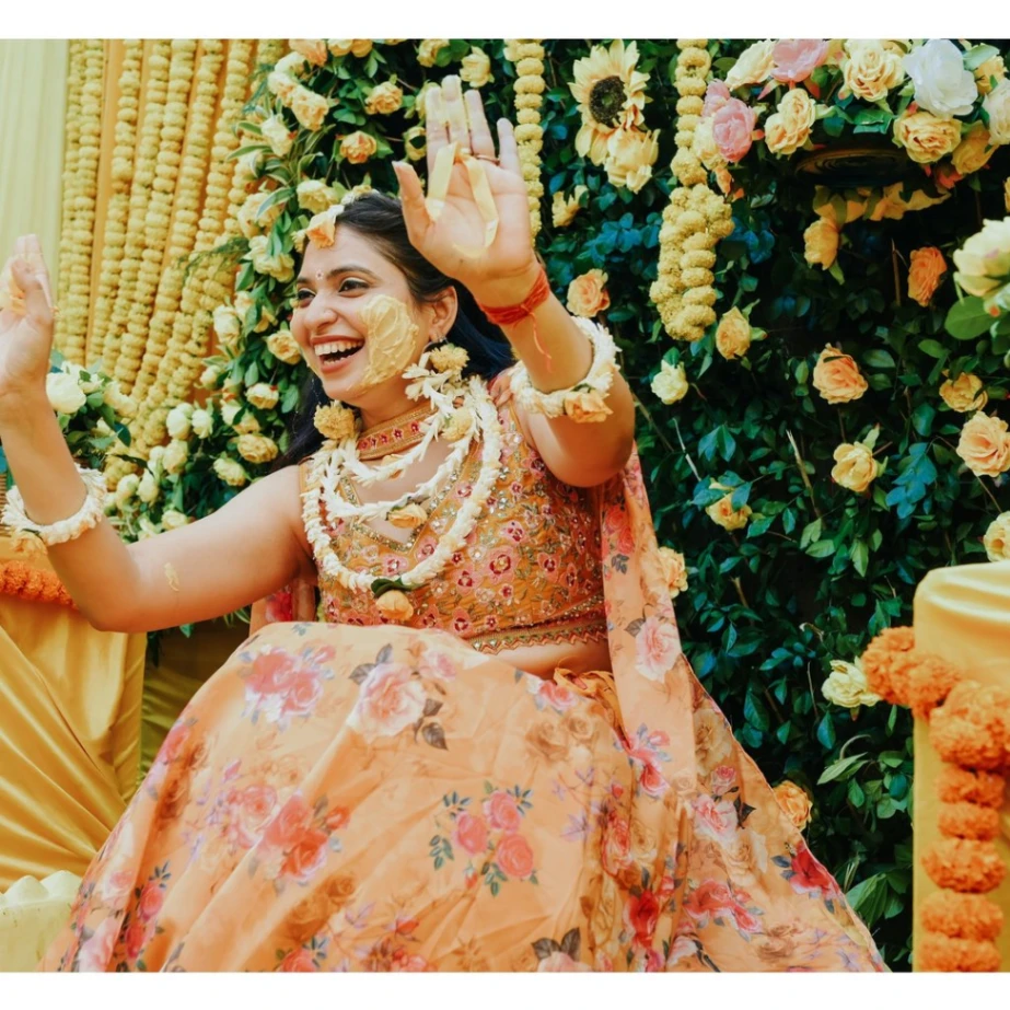 Portfolio image 10 for The Taj Studio, a photographer in Muzaffarpur specializing in vintage, fine art, traditional, candid, artistic, drone, lifestyle, black and white, photojournalistic.