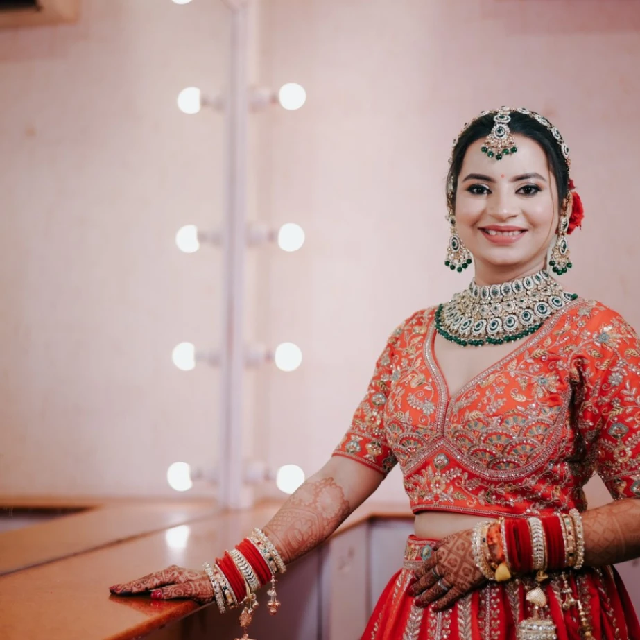 Portfolio image 8 for The Taj Studio, a photographer in Muzaffarpur specializing in vintage, fine art, traditional, candid, artistic, drone, lifestyle, black and white, photojournalistic.