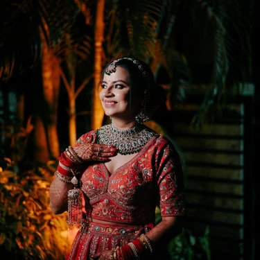 Portfolio image 12 for The Taj Studio, a photographer in Muzaffarpur specializing in vintage, fine art, traditional, candid, artistic, drone, lifestyle, black and white, photojournalistic.