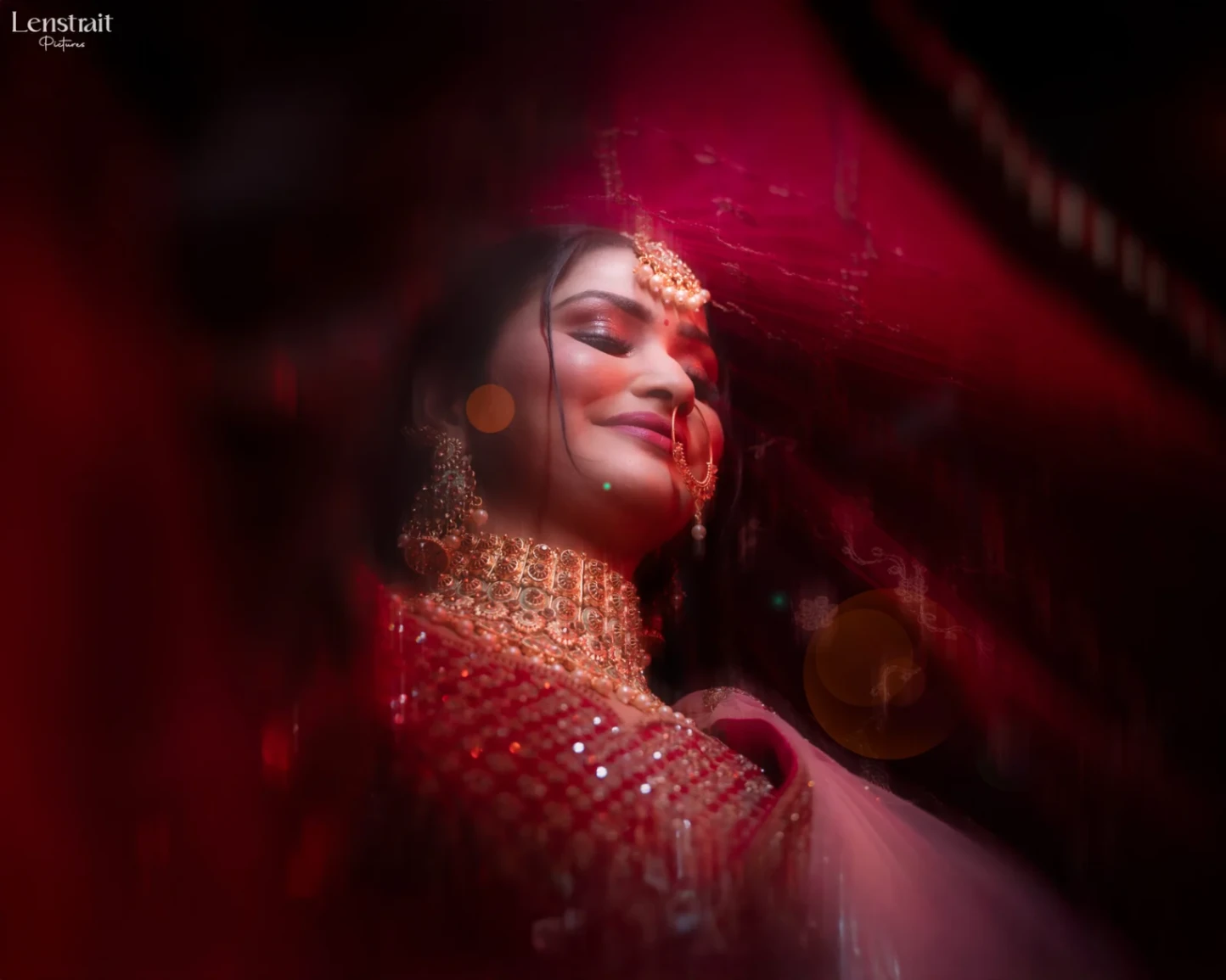 Portfolio image 2 for Lenstrait Pictures, a photographer in Noida specializing in traditional, fine art, vintage, drone, artistic, candid, photojournalistic, black and white, lifestyle.