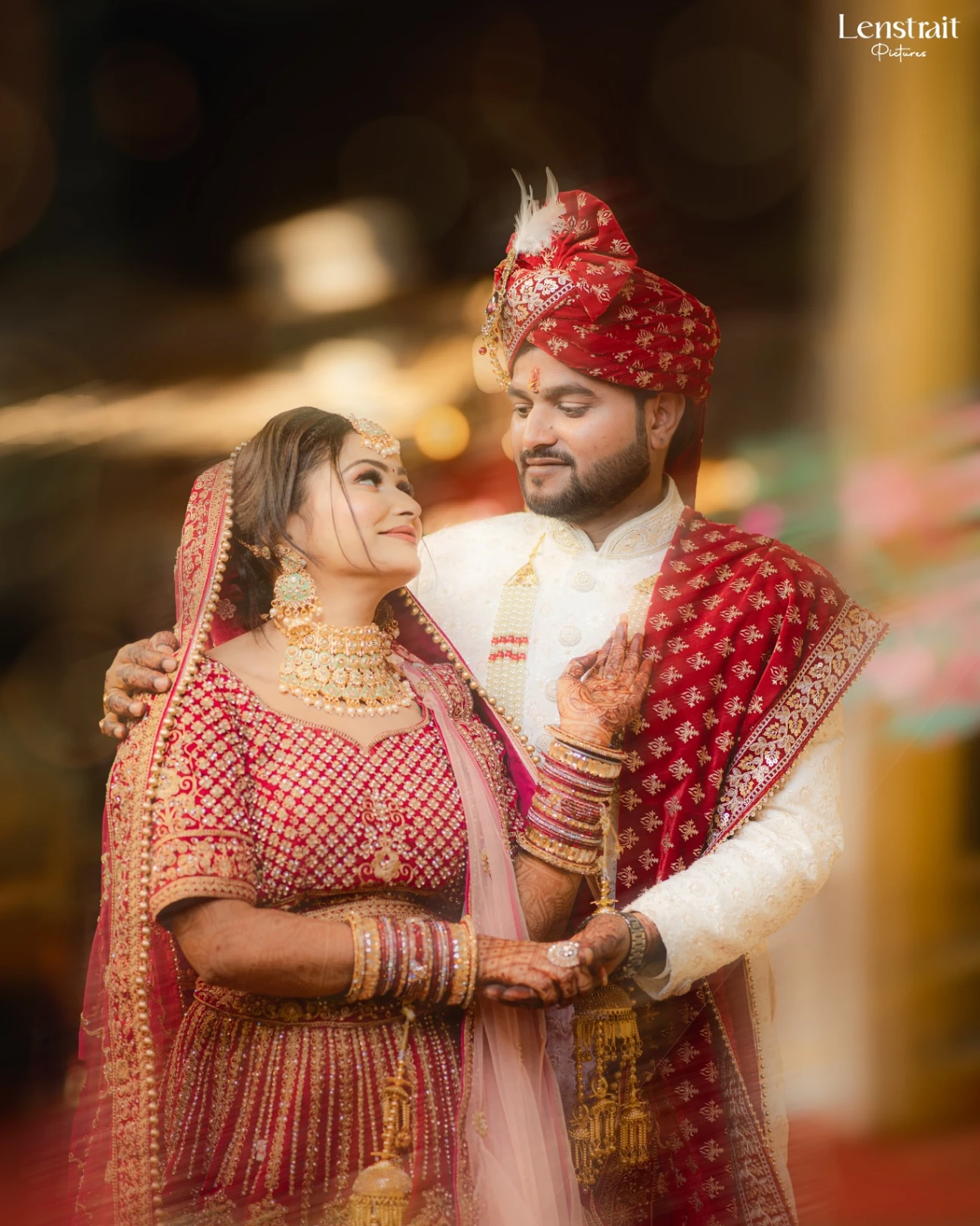 Portfolio image 10 for Lenstrait Pictures, a photographer in Noida specializing in traditional, fine art, vintage, drone, artistic, candid, photojournalistic, black and white, lifestyle.