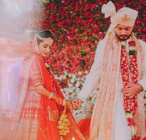 Portfolio image 1 for Vishwakarma Film Studio, a photographer in Patiala specializing in traditional, fine art, vintage, candid, artistic, drone, black and white, photojournalistic, lifestyle.