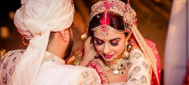 Portfolio image 2 for Vishwakarma Film Studio, a photographer in Patiala specializing in traditional, fine art, vintage, candid, artistic, drone, black and white, photojournalistic, lifestyle.