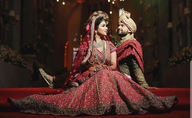 Portfolio image 5 for Vishwakarma Film Studio, a photographer in Patiala specializing in traditional, fine art, vintage, candid, artistic, drone, black and white, photojournalistic, lifestyle.