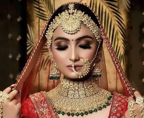 Portfolio image 6 for Vishwakarma Film Studio, a photographer in Patiala specializing in traditional, fine art, vintage, candid, artistic, drone, black and white, photojournalistic, lifestyle.