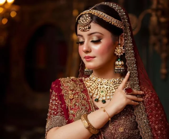 Portfolio image 7 for Vishwakarma Film Studio, a photographer in Patiala specializing in traditional, fine art, vintage, candid, artistic, drone, black and white, photojournalistic, lifestyle.