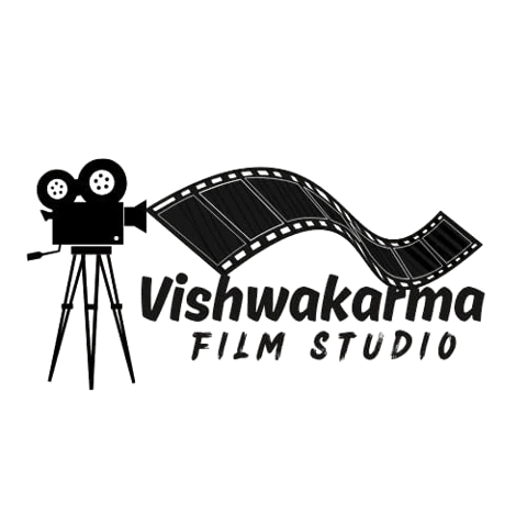 Headshot of Vishwakarma Film Studio, the photographer behind Vishwakarma Film Studio.