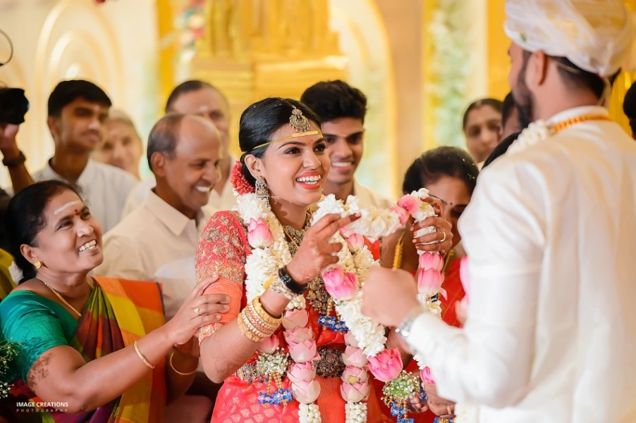 Portfolio image 5 for Image Creations Photography, a photographer in Coimbatore specializing in lifestyle, drone, vintage, black and white, artistic, fine art, photojournalistic, candid, traditional.