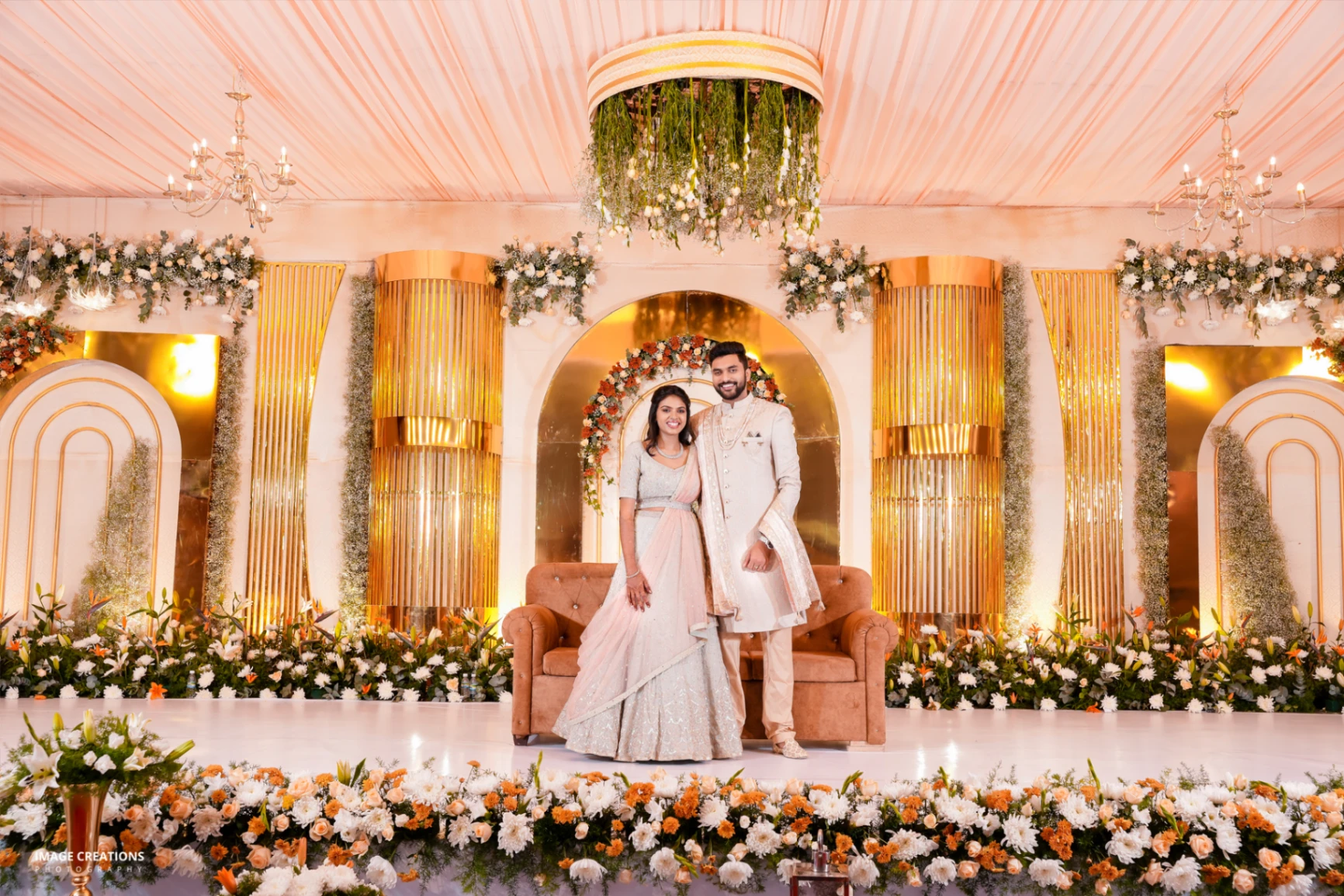 Portfolio image 8 for Image Creations Photography, a photographer in Coimbatore specializing in lifestyle, drone, vintage, black and white, artistic, fine art, photojournalistic, candid, traditional.