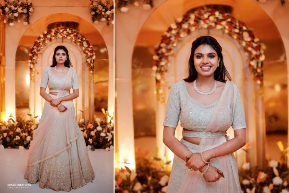 Portfolio image 10 for Image Creations Photography, a photographer in Coimbatore specializing in lifestyle, drone, vintage, black and white, artistic, fine art, photojournalistic, candid, traditional.