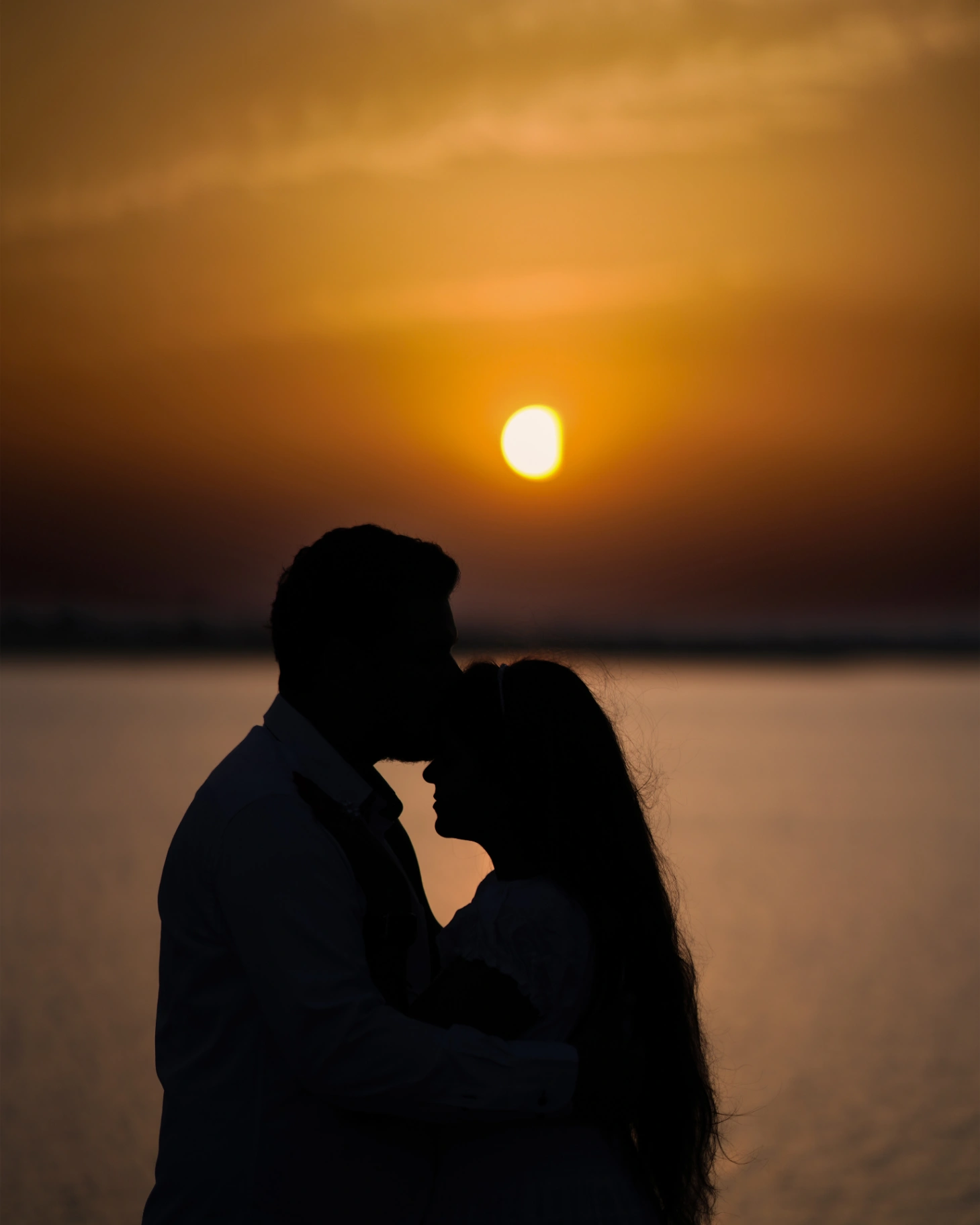 Portfolio image 6 for Kapil Studio Jabalpur, a photographer in Jabalpur specializing in professional wedding photography.