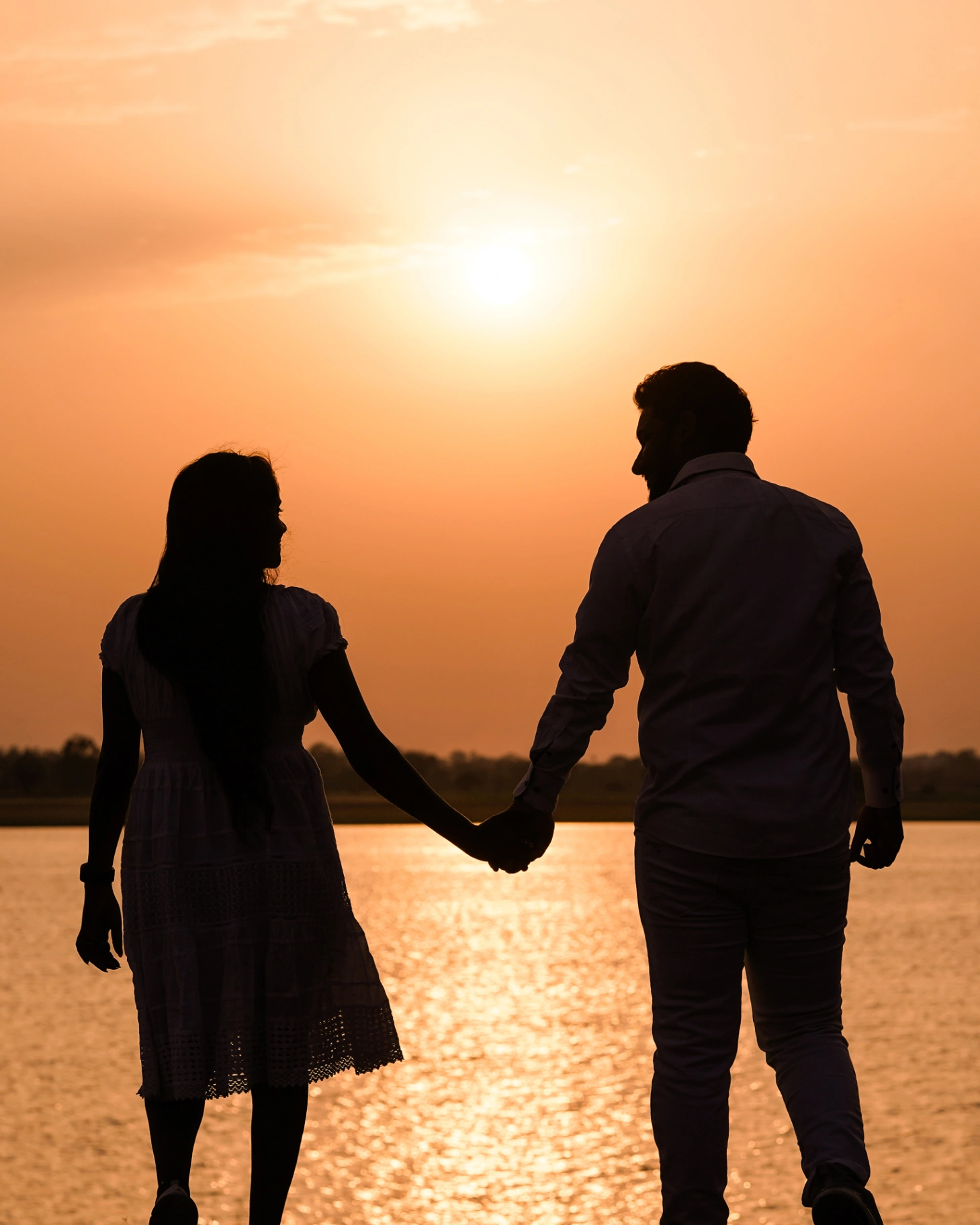 Portfolio image 18 for Kapil Studio Jabalpur, a photographer in Jabalpur specializing in professional wedding photography.