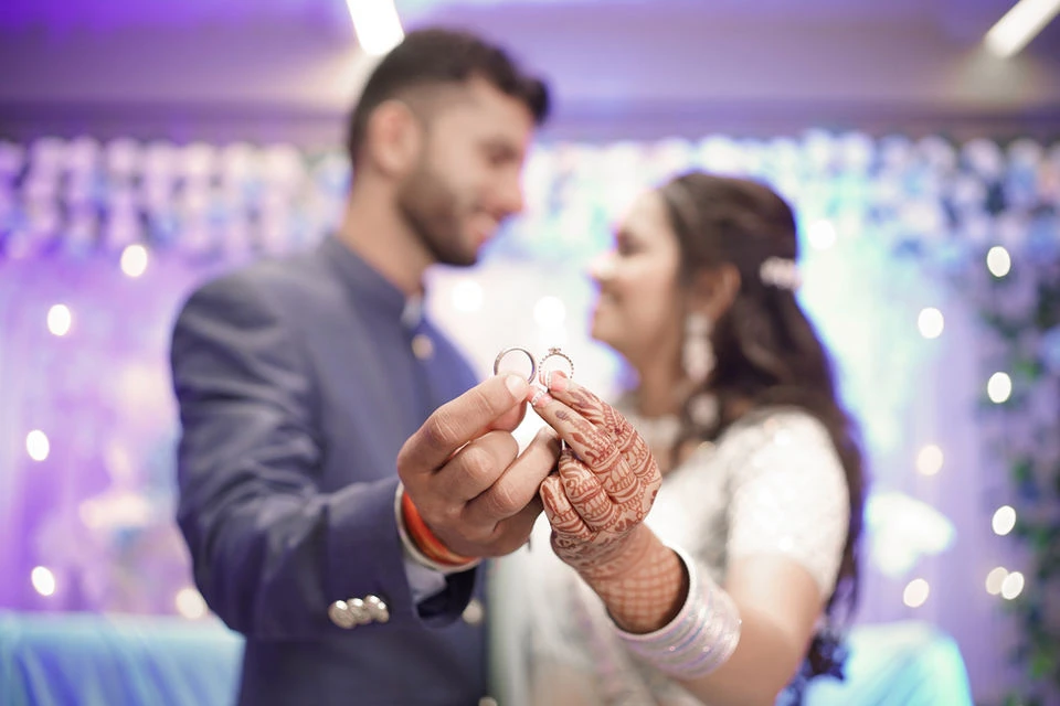 Portfolio image 1 for Dheer's Photography, a photographer in Bhopal specializing in traditional, fine art, vintage, candid, artistic, drone, photojournalistic, black and white, lifestyle.