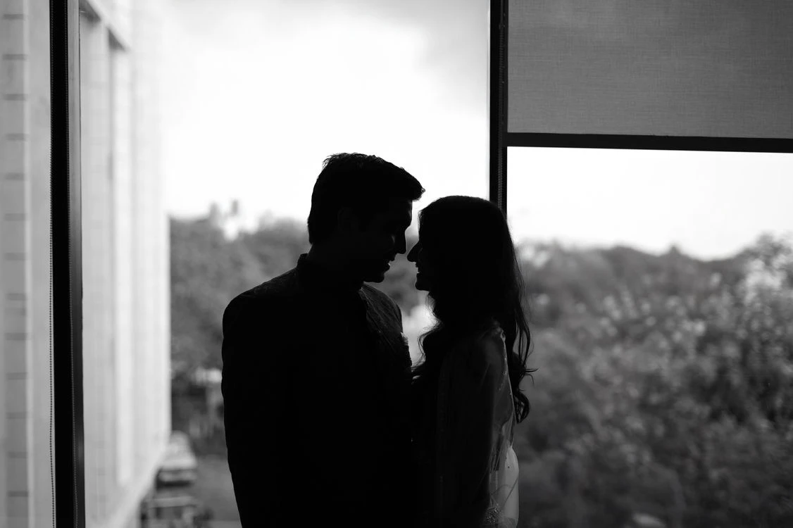 Portfolio image 2 for Dheer's Photography, a photographer in Bhopal specializing in traditional, fine art, vintage, candid, artistic, drone, photojournalistic, black and white, lifestyle.