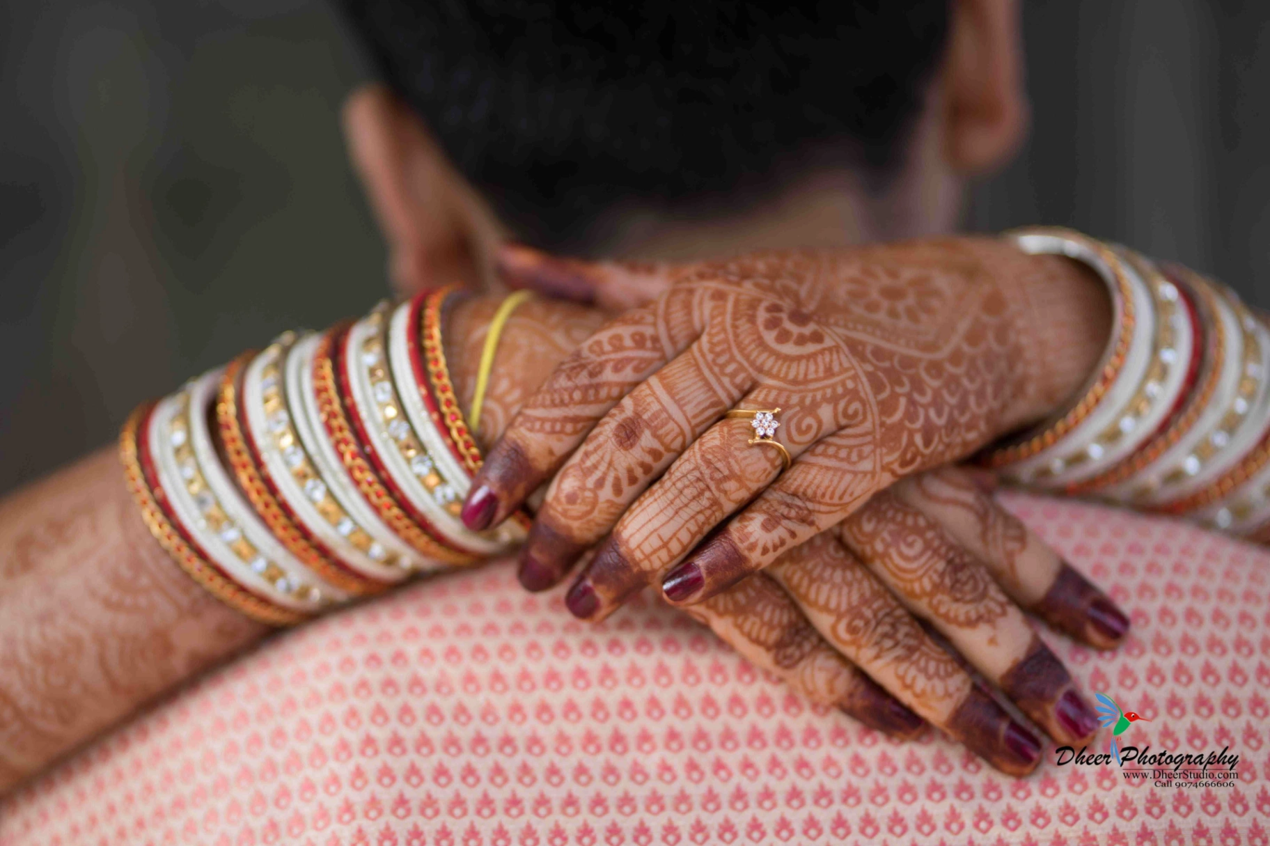 Portfolio image 6 for Dheer's Photography, a photographer in Bhopal specializing in traditional, fine art, vintage, candid, artistic, drone, photojournalistic, black and white, lifestyle.