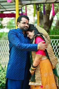 Portfolio image 7 for Dheer's Photography, a photographer in Bhopal specializing in traditional, fine art, vintage, candid, artistic, drone, photojournalistic, black and white, lifestyle.