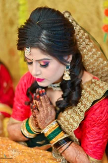 Portfolio image 8 for Dheer's Photography, a photographer in Bhopal specializing in traditional, fine art, vintage, candid, artistic, drone, photojournalistic, black and white, lifestyle.