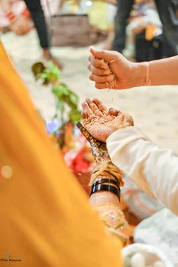 Portfolio image 9 for Dheer's Photography, a photographer in Bhopal specializing in traditional, fine art, vintage, candid, artistic, drone, photojournalistic, black and white, lifestyle.