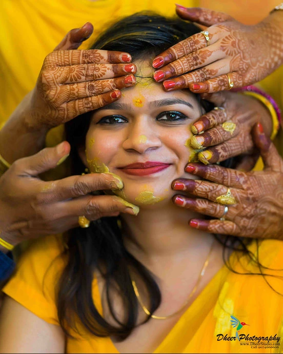 Portfolio image 12 for Dheer's Photography, a photographer in Bhopal specializing in traditional, fine art, vintage, candid, artistic, drone, photojournalistic, black and white, lifestyle.