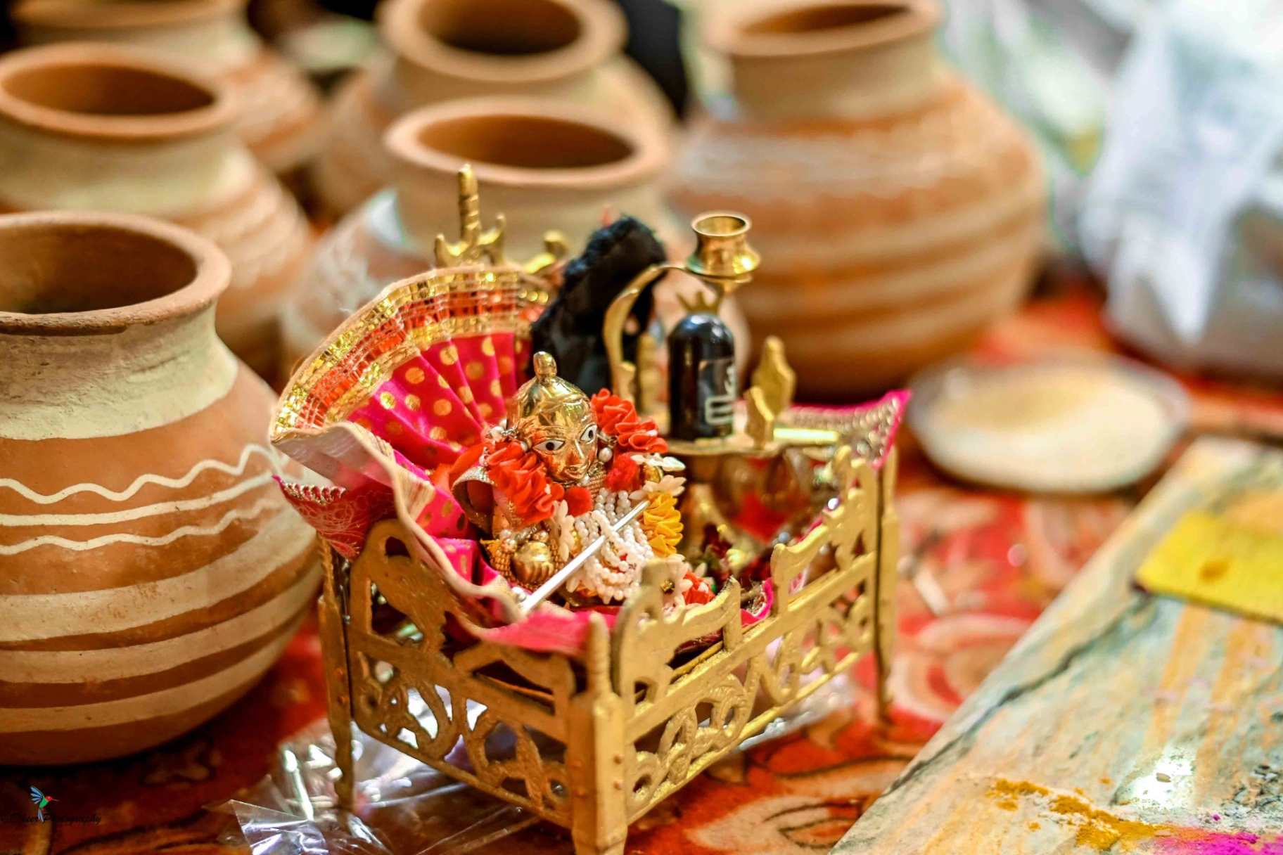 Portfolio image 14 for Dheer's Photography, a photographer in Bhopal specializing in traditional, fine art, vintage, candid, artistic, drone, photojournalistic, black and white, lifestyle.