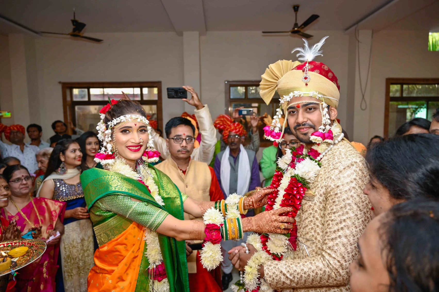 Portfolio image 15 for Dheer's Photography, a photographer in Bhopal specializing in traditional, fine art, vintage, candid, artistic, drone, photojournalistic, black and white, lifestyle.