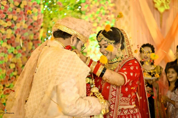 Portfolio image 16 for Dheer's Photography, a photographer in Bhopal specializing in traditional, fine art, vintage, candid, artistic, drone, photojournalistic, black and white, lifestyle.