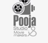 Headshot of Pooja Studio Rajkot, the photographer behind Pooja Studio Rajkot.